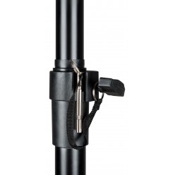PROEL STAGE FRE320KIT PROEL STAGE 8032496922995 China ST 3 1 New product 1 0 3 FERT 76169990 pPair of FRE320BK aluminium speaker